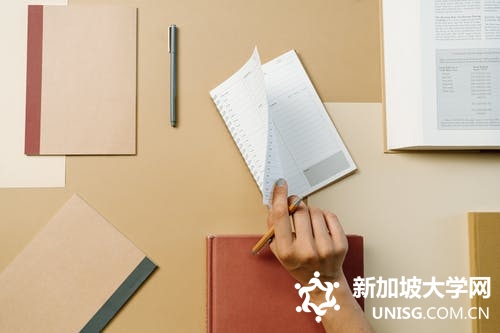 2024年泰晤士亚洲大学排名出炉！新加坡国大南大分列第三第四