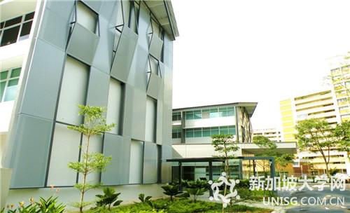 简析科廷科技大学新加坡校区营销学与广告学双学位专业