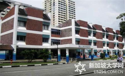 JCU新加坡校区提供怎样的就业保障