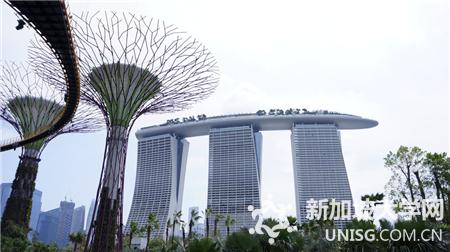 新加坡留学十二大常识