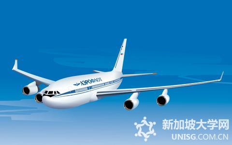 新加坡直飞中国航线航班全收录