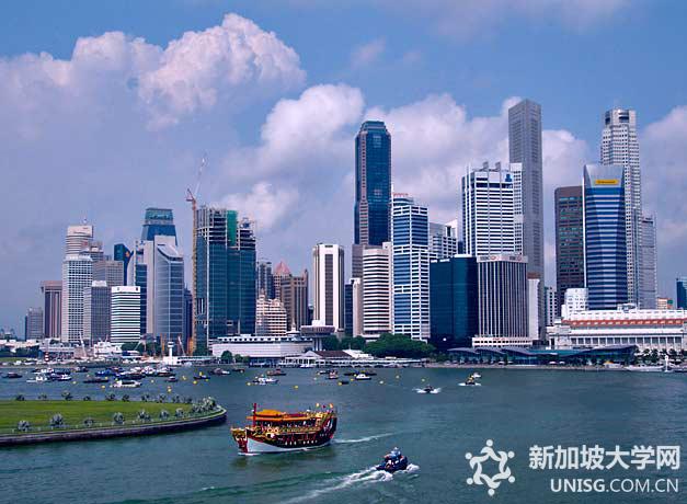 更多成熟组屋区将推出新预购组屋项目