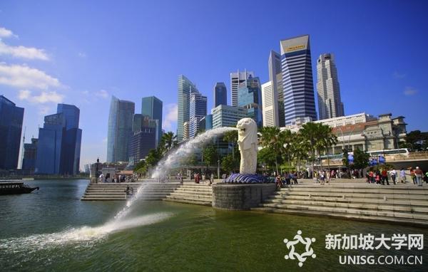 家长对狮城私立教育的两大误解