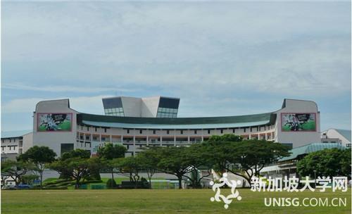 解析入读新加坡淡马锡理工学院O水准要求