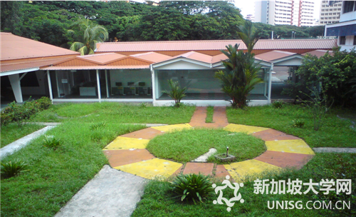 新加坡东亚管理学院项目管理学士学位本科课程信息