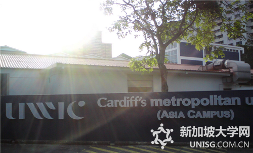 新加坡东亚管理学院工商管理硕士学位课程留学费用简介