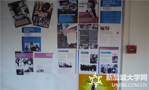 新加坡东亚管理学院项目管理硕士专业课程目标