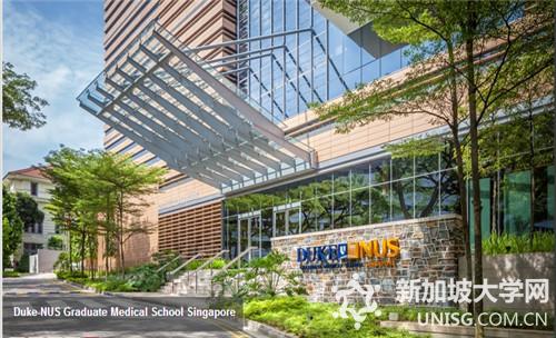 新加坡国立大学系统工业工程专业介绍