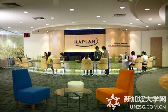 新加坡楷博高等教育学院优秀的教育品牌