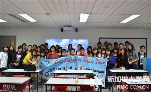 英华美学院游戏与动画设计专业