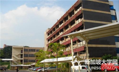 管理发展学院O水准课程