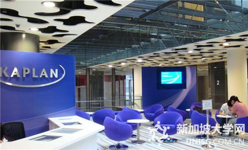 楷博高等教育学院酒店旅游管理专业课程介绍