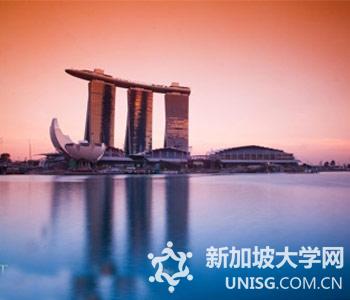 说说新加坡永久居民和公民的区别