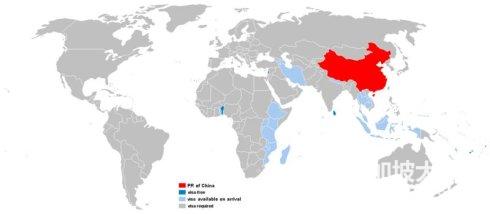新加坡——不断创造奇迹的国家