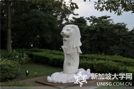 有关“新加坡”地名的考证