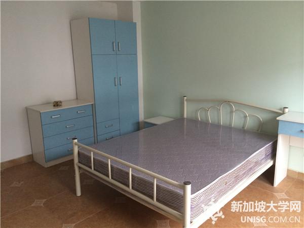 aeis考试培训网,aeis考试培训,aeis培训,aeis考试,aeis试题,aeis考试真题