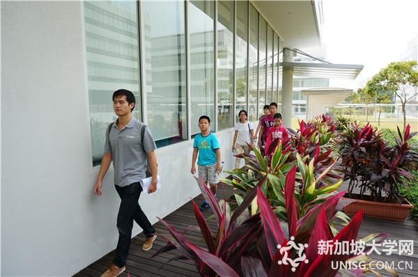 aeis考试培训网,aeis考试培训,,aeis考试真题