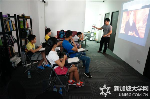 aeis考试培训网,aeis考试培训,,aeis考试真题