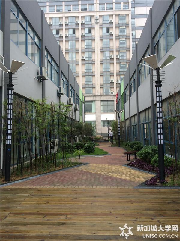 aeis考试培训网,aeis考试培训,,aeis考试真题