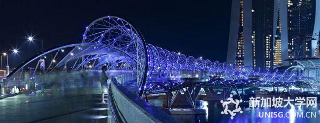 新加坡教育之道德与实践相结合