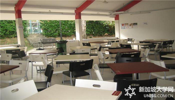 JCU新加坡校区国际商务学士学位课程就业前景简介