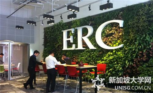 新加坡ERC学院心理学专业发展方向详解