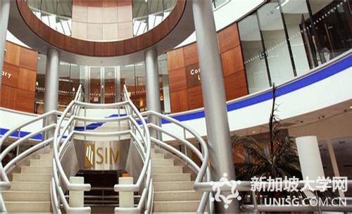 新加坡大学：最新管理学院优势特色介绍