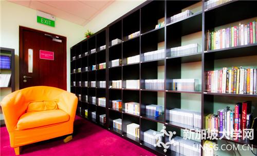 2014年新加坡留学专业：莱佛士艺术设计学院本科课程