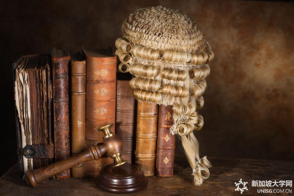 去新加坡留学？这些事你一定要知道！