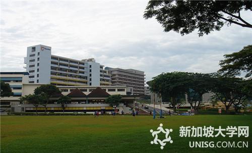 新加坡留学早知道