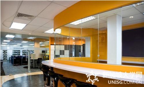 新加坡市场学院：市场营销的学术界权威