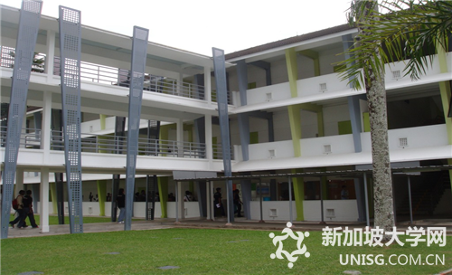 新加坡JCU旅游与酒店管理学士课程全方位深入剖析