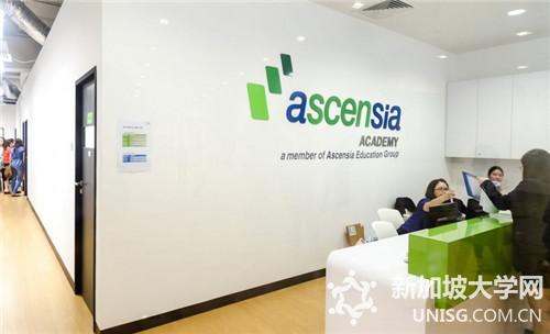 新加坡留学：新加坡爱信国际学院政府小学预备课程介绍