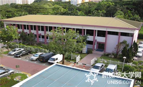 新加坡爱信国际学院工商管理硕士学位介绍