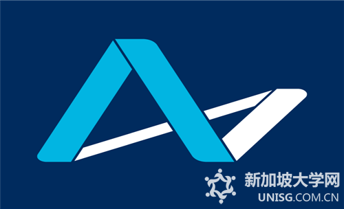 新加坡澳亚学院留学费用一览表