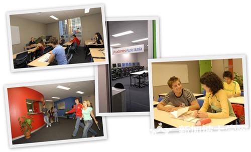 专业解读新加坡澳亚学院O水准信息