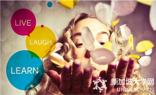 新加坡澳亚学院O水准课程一览