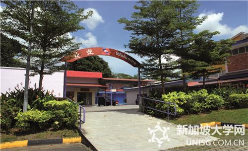 新加坡博伟教育学院澳洲酒店管理学院大专文凭课程怎么样