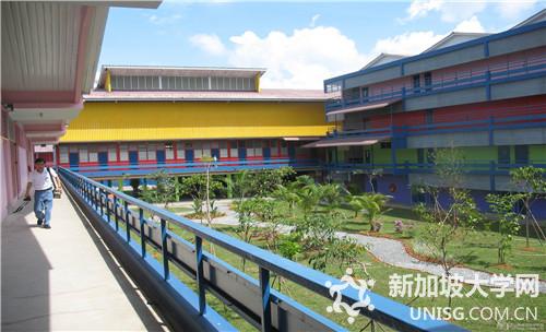 小学在读的学生申请AEIS预备班需准备哪些材料