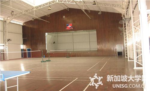 解读新加坡博伟学院会计金融高级大专课程