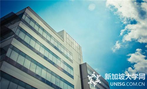 教您几招 快速融入地道的新加坡生活