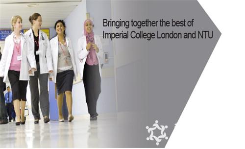 详解新加坡南洋理工大学推出的两免费网上课程