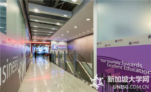 幼儿教育人才缺口大 南洋现代管理学院学前教育学生就业面广