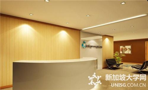 简析新加坡英华美学院申请条件