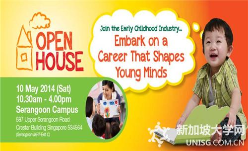 去新加坡留学多少钱