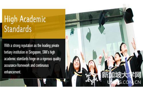 新加坡管理学院：在这里您将体验丰富的校园生活