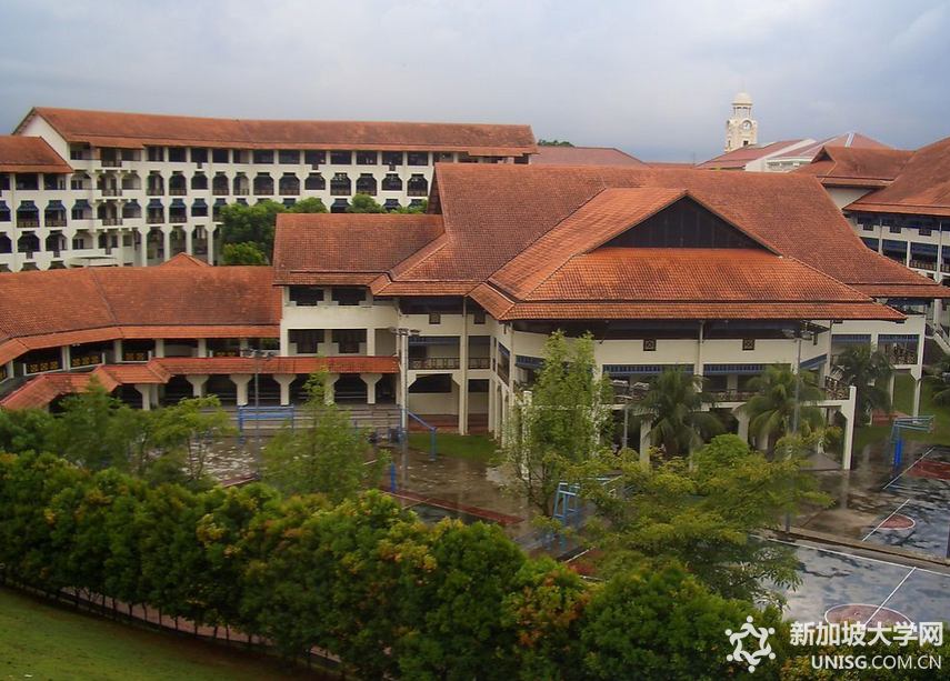 新加坡高中留学O水准介绍