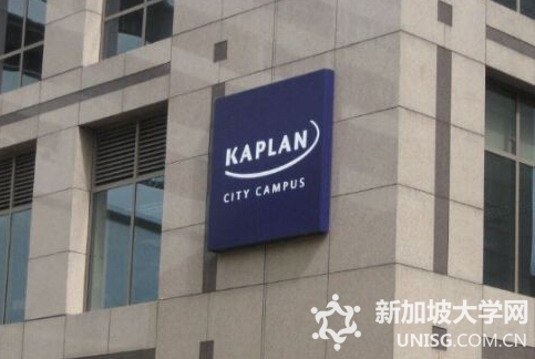 新加坡楷博高等教育学院再添优秀合作伙伴