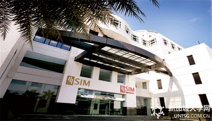 新加坡管理学院信息传播和心理学关于选修课程