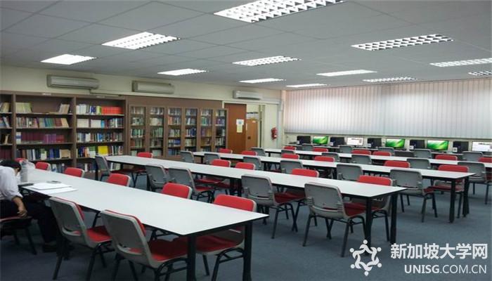 申请博伟教育学院企业管理本科课程需要多少费用